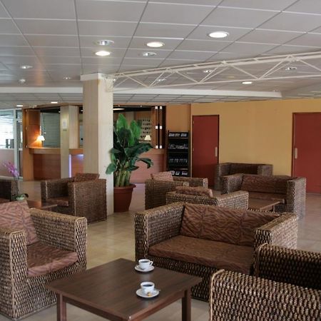 شقة Le Domaine Des Oliviers سا سيرْ سور مير المظهر الداخلي الصورة