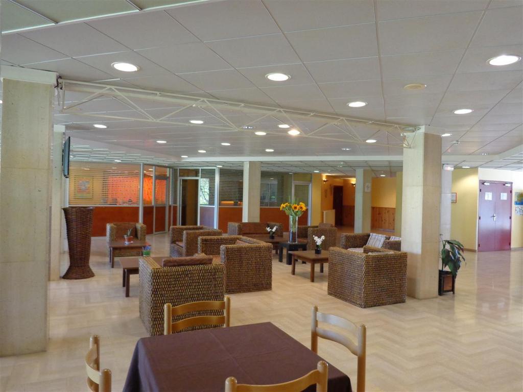 شقة Le Domaine Des Oliviers سا سيرْ سور مير المظهر الخارجي الصورة