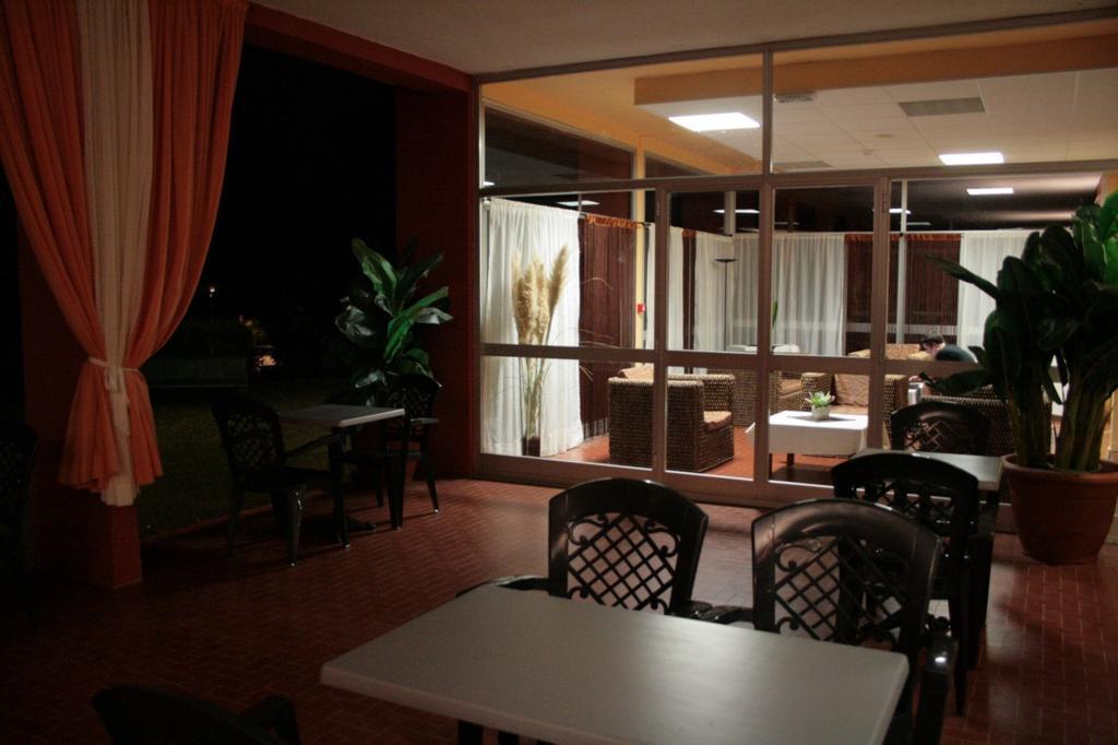 شقة Le Domaine Des Oliviers سا سيرْ سور مير المظهر الخارجي الصورة